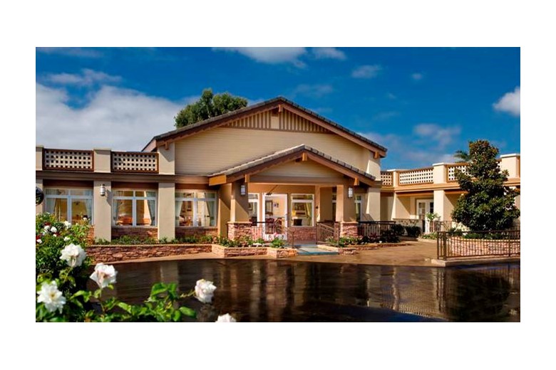 Image of Newport Nursing And Rehabilitation Center (1)
