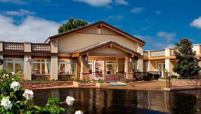 Image of Newport Nursing And Rehabilitation Center (1)