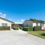 Image of Sunny Days Assisted Living (1)