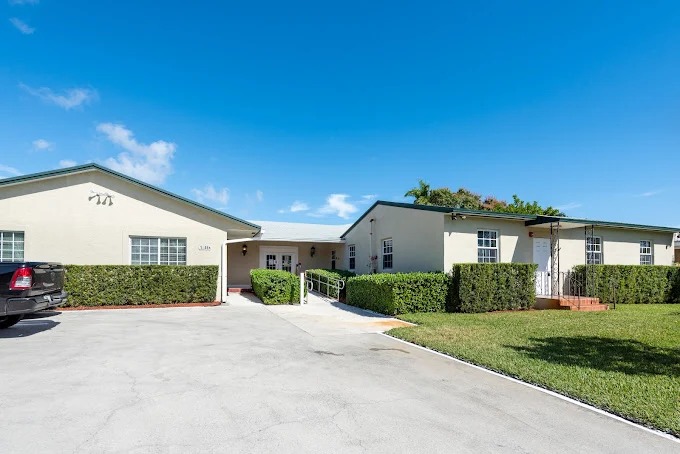 Image of Sunny Days Assisted Living (1)