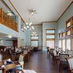 Image of Grand Emerald Place (5)