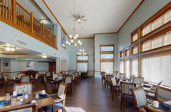 Image of Grand Emerald Place (5)