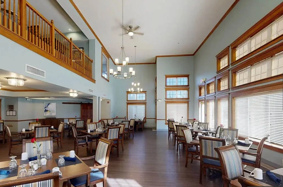 Image of Grand Emerald Place (5)