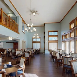 Image of Grand Emerald Place (5)
