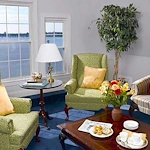 Image of Celebration Villa of Manresa (4)