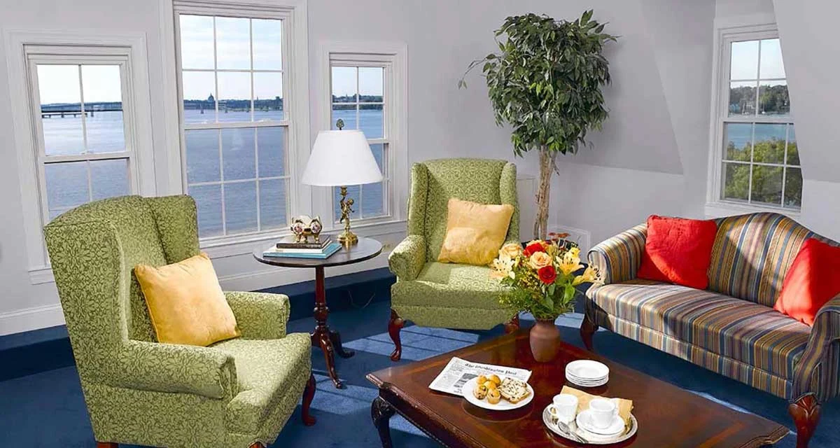 Image of Celebration Villa of Manresa (4)