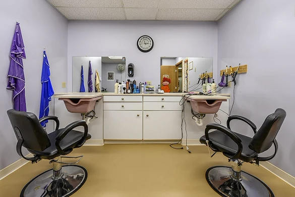 Image of Brookdale Latrobe (8)