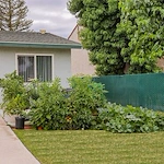 Image of Shafter Senior Manor Apartments (3)