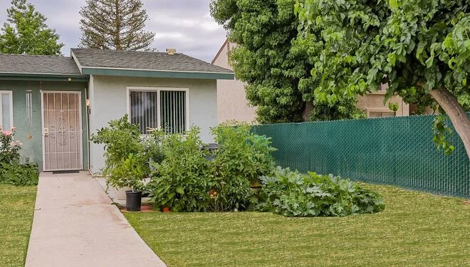 Image of Shafter Senior Manor Apartments (3)