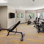 Image of The Hampshire (7)