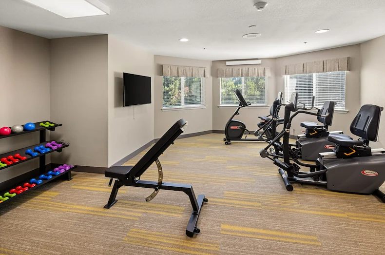 Image of The Hampshire (7)