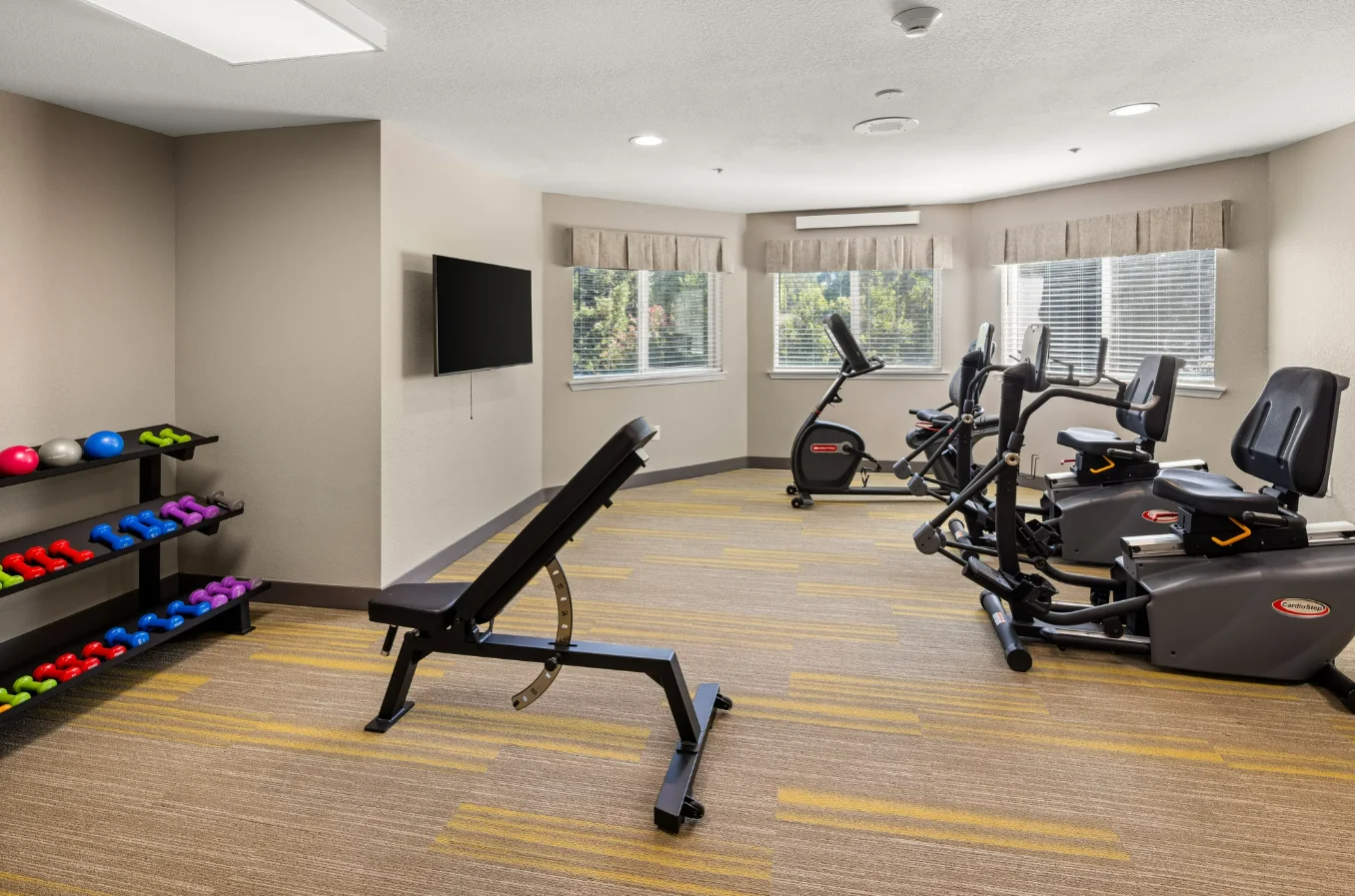 Image of The Hampshire (7)