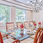 Image of The Springs at Anna Maria (7)