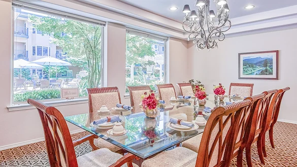 Image of The Springs at Anna Maria (7)