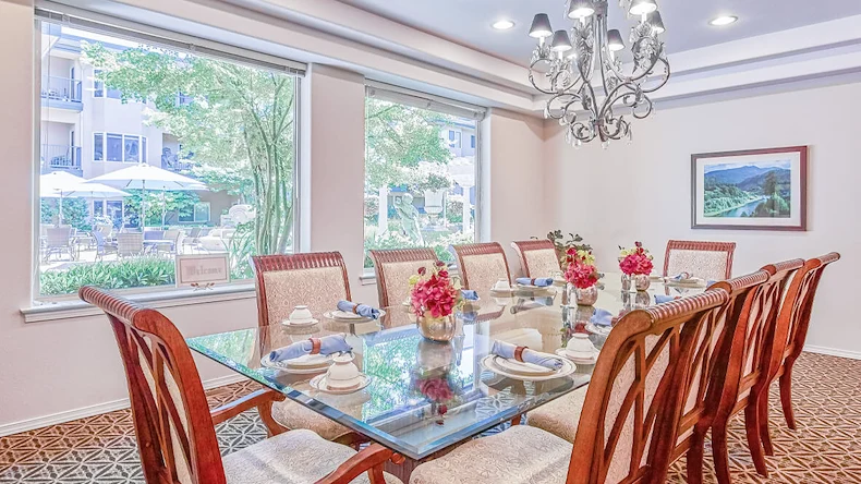 Image of The Springs at Anna Maria (7)