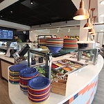 Image of VMRC Senior Living (4)