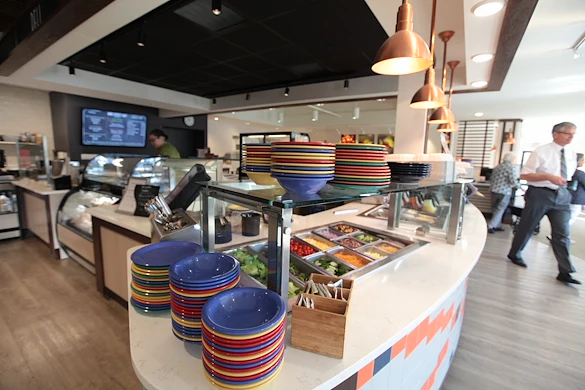 Image of VMRC Senior Living (4)