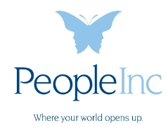 People Home Health Svs Chha's Logo