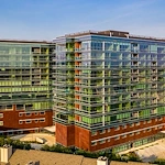 Image of Ventana By Buckner (2)