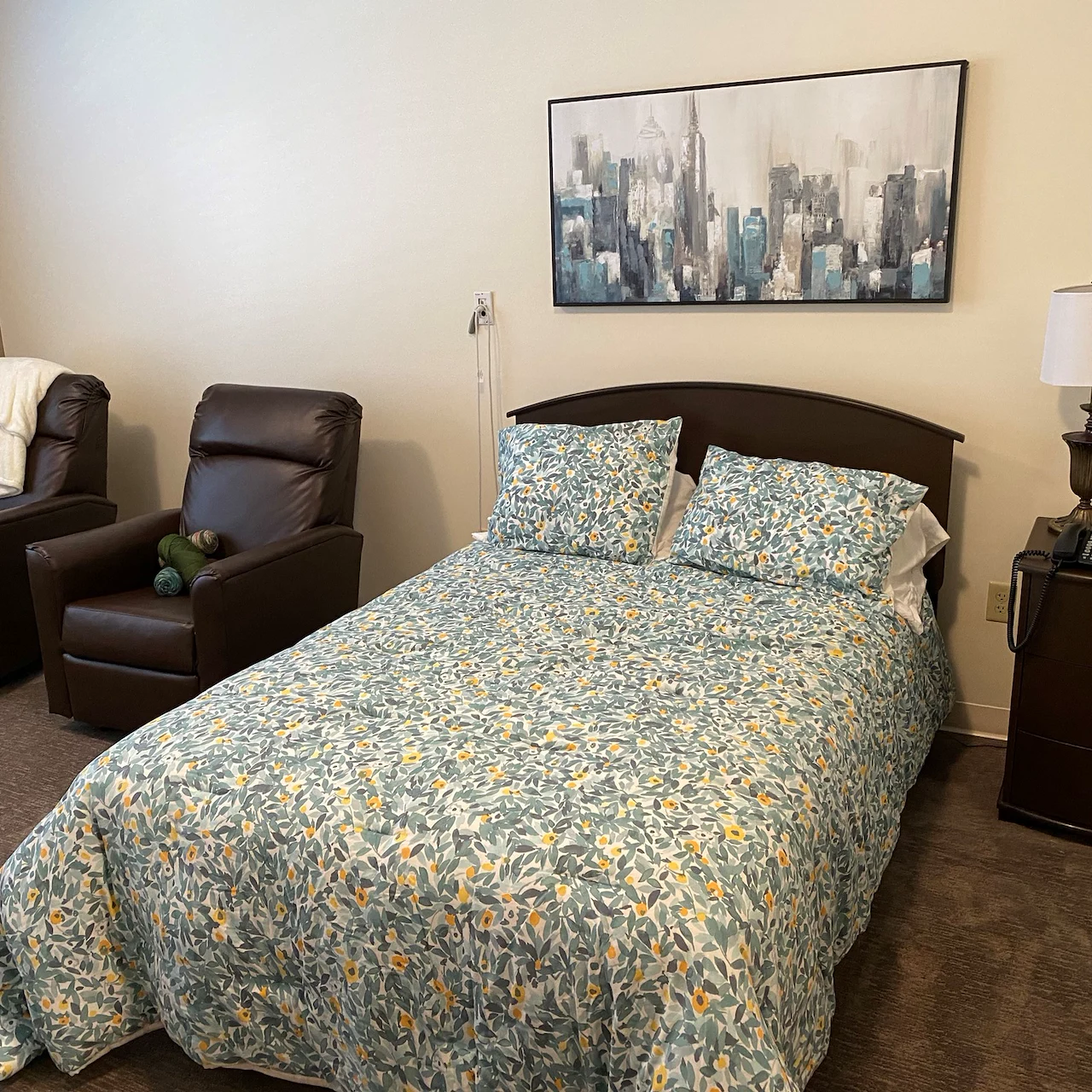 Image of Cypress Pointe Skilled Services (2)