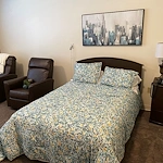 Image of Cypress Pointe Skilled Services (2)