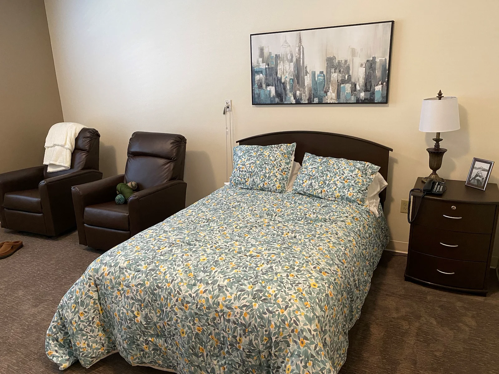 Image of Cypress Pointe Skilled Services (2)