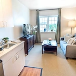 Image of Peregrine Senior Living at Shaker (3)