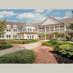 Image of Brightview Woodbury Lake (1)