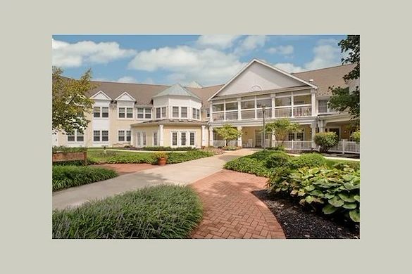 Image of Brightview Woodbury Lake (1)