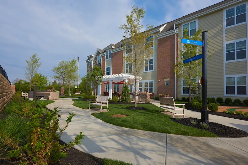 Image of Senior Star at Dublin Retirement Village (3)