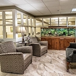 Image of Memphis Jewish Home (4)