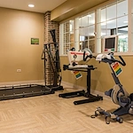 Image of The Pearl Of Hinsdale (3)