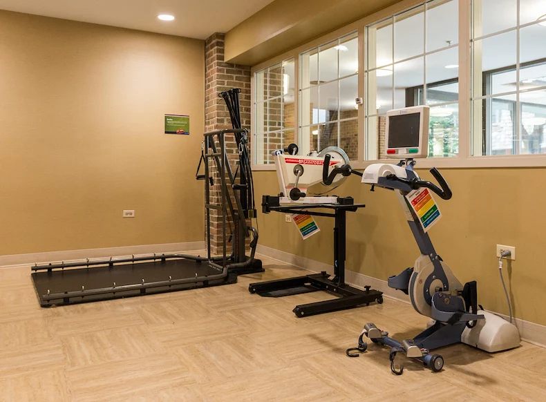 Image of The Pearl Of Hinsdale (3)