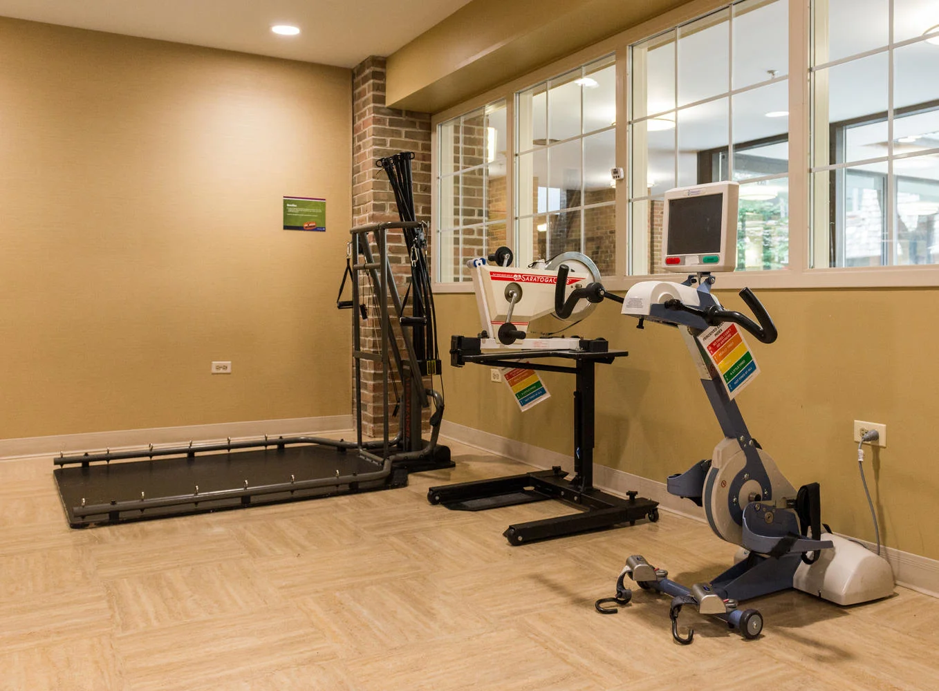 Image of The Pearl Of Hinsdale (3)