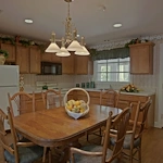 Image of Brandywine Reflections (6)