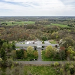 Image of Buckingham Valley Rehabilitation and Nursing Center (1)