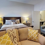 Image of Vantage Pointe Village (10)