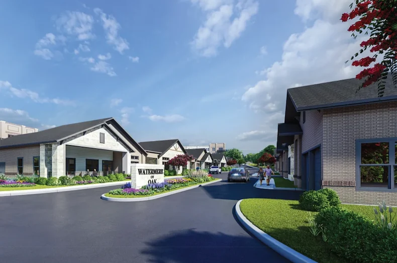 Image of Watermere on Oak Street - Coming Soon (1)