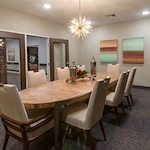 Image of Accel at Longmont (4)