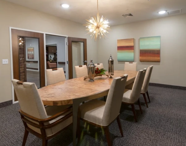 Image of Accel at Longmont (4)