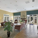 Image of Kauhale Heritage Woods (6)