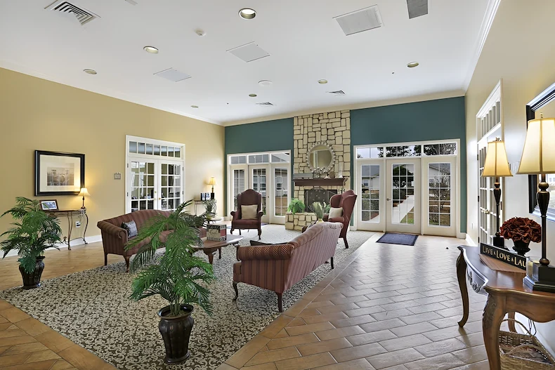 Image of Kauhale Heritage Woods (6)