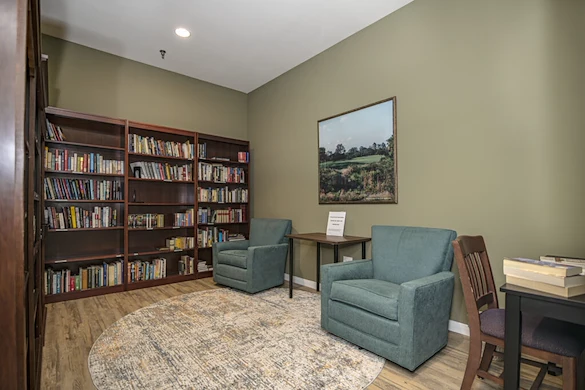 Image of Park Residences Plano (10)