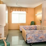 Image of Garden Terrace Alzheimer's Center Of Excellence (6)