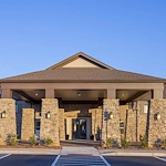 Image of Harbor at Harmony Crossing (1)