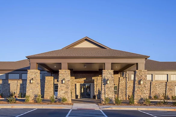 Image of Harbor at Harmony Crossing (1)