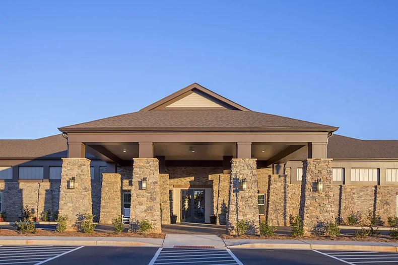 Image of Harbor at Harmony Crossing (1)