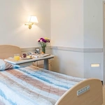 Image of Kingston Of Vermilion (7)