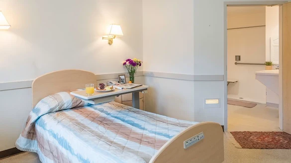 Image of Kingston Of Vermilion (7)