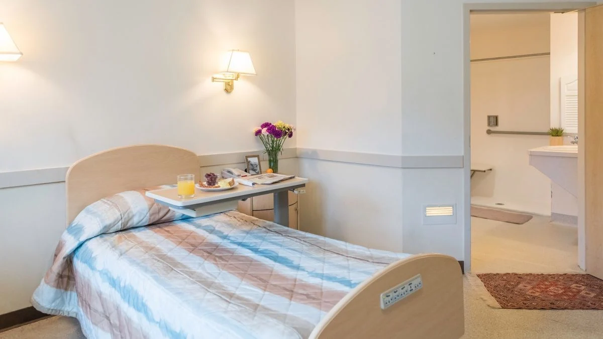 Image of Kingston Of Vermilion (7)